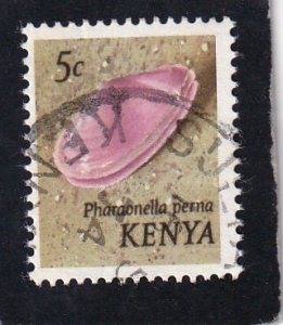 Kenya   #    36    used