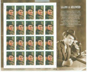 United States #3446  Multiple