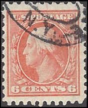 429 Used...  SCV $2.00