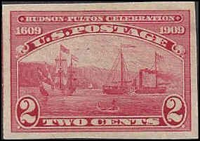 373 Mint,OG,NH... SCV $40.00