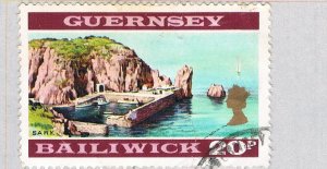 Guernsey 54 Used Creux Harbor 1971 (BP66602)