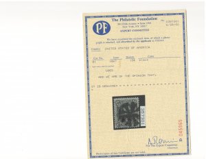 #91 Fancy Cancel PFC