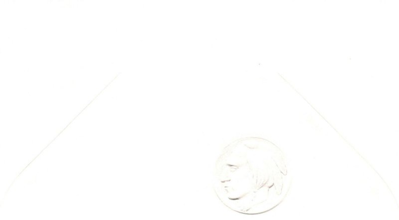 1977 FDC - 13c Stamp Pueblo Art USA - Medallion Cachet - F25451