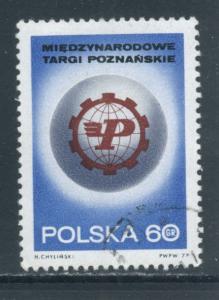 Poland 1817  Used