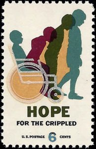 1385 Mint,OG,NH... SCV $0.25