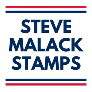 Steve Malack Private Auction #24