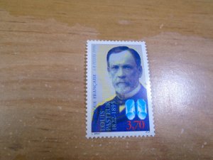 France  #  2453    MNH