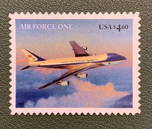 US Scott# 4144 Mint NH