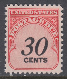 US J98 MNH VF