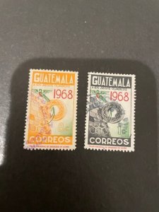 Guatemala sc 401,412 u