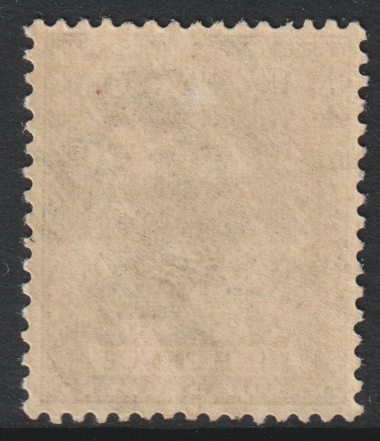 GB Scott 170 - SG392, 1912 Script Cypher 9d Black MH*