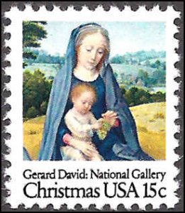 1799 Mint,OG,NH... SCV $0.30