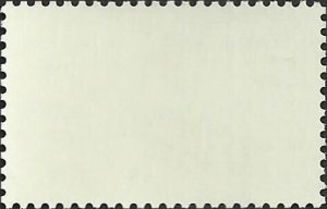 # 2507 Mint Never Hinged ( MNH ) MARSHALL ISLANDS FLAG    