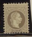 Austria 7I Mint Hinged CV$12.50