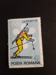 +Romania #2296        CTO