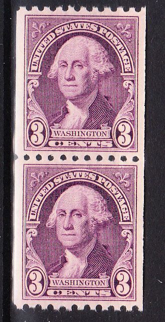 Mint US Block of 4 Happy Birthday Stamp Scott#5635, (MNH)