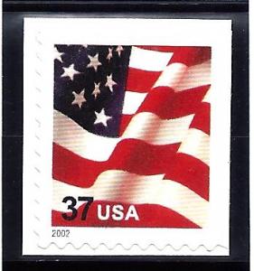 3636 Mint,OG,NH... SCV $0.75