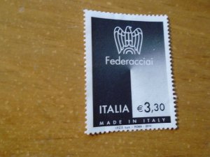 Italy  # 3008  MH