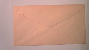 US SCOTT# U447 MINT ENTIRE