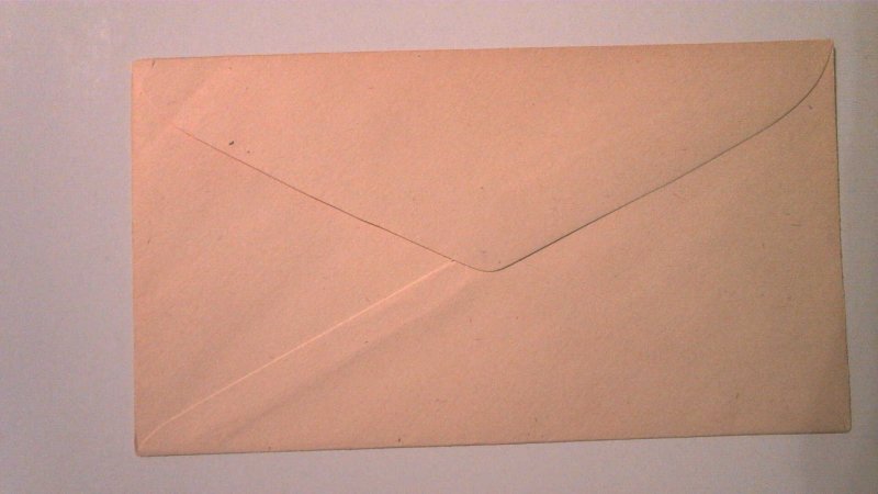 US SCOTT# U447 MINT ENTIRE