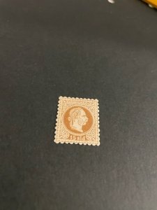 Austria Turkey sc 7i MLH