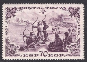 TANNA TUVA SCOTT 87A