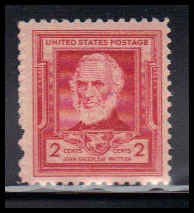 865 Fine MNH KA2615