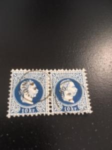 Austria sc 37 u pair