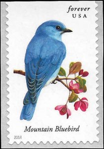 4883 Mint,OG,NH... SCV $1.00