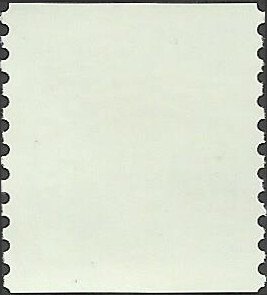 # 2523A MINT NEVER HINGED ( MNH ) FLAG OVER MOUNT RUSHMORE    
