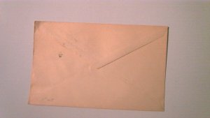 IRAN SCOTT# 1099 FDC