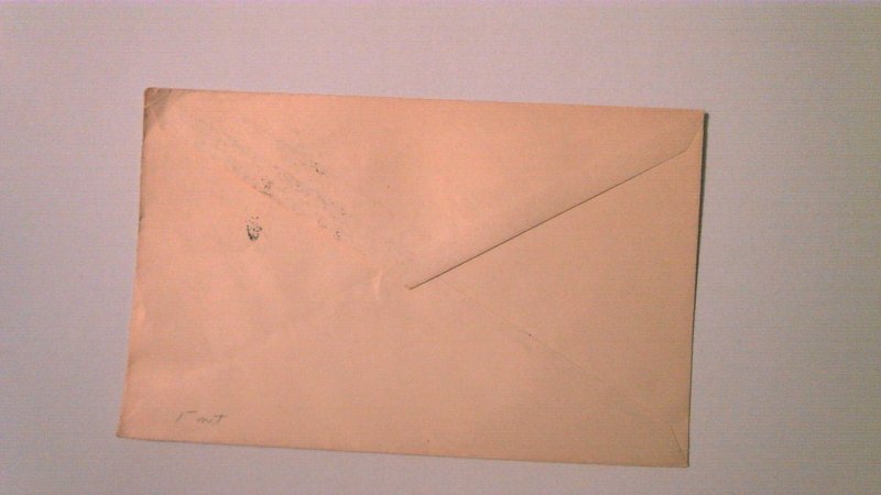 IRAN SCOTT# 1099 FDC