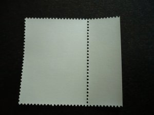 Stamps - St. Helena - Scott# 324 - Mint Never Hinged Part Set of 1 Stamp