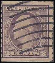 493 Used... SCV $4.50