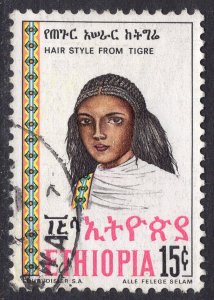 ETHIOPIA SCOTT 834