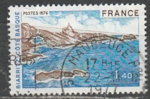 France   1471     (O)    1976