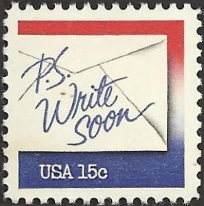 # 1810 MINT NEVER HINGED LETTER WRITING