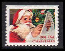 2582 Fine MNH BPS W5530