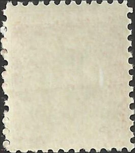 # J100 Mint Never Hinged ( MNH )