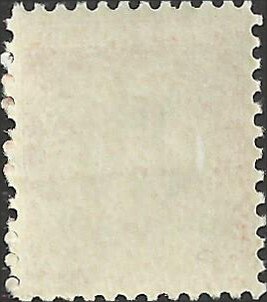 # J100 Mint Never Hinged ( MNH )