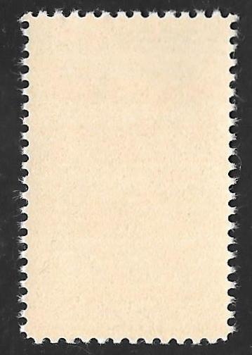 #1580B 10 cents Christmas Card Stamp mint OG NH EGRADED VF 78