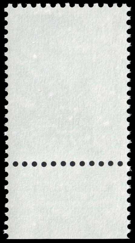 Israel - Scott 922 - Mint-Never-Hinged - With Tab