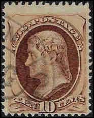 150 Used... SCV $35.00