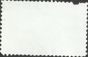 # 1417a USED MECHANICAL TRICYCLE