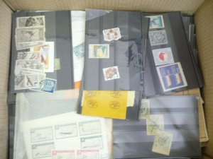 CINDERELLA BOX LOT