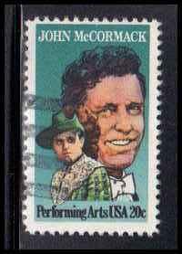 2090 Used Fine D32670