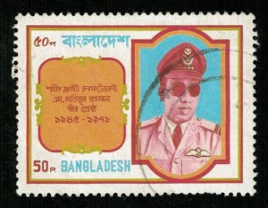 Bangladesh (TS-3332)