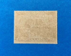 France C27 MLH High Value