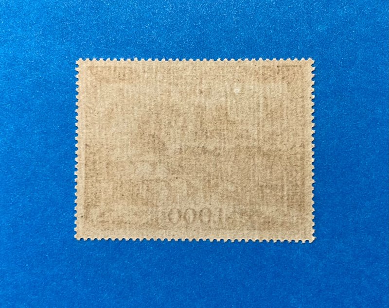 France C27 MLH High Value