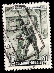 USED BOX WORLD WIDE 230